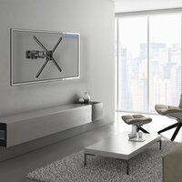 Кронштейн для телевизора Kromax Corbel-9 - Превью изображения №4 — Интернет-магазин ПроЗаказ