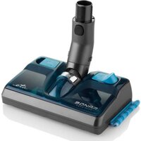 Пылесос ETA Sonar Aqua Plus 3232 90000 - Превью изображения №14 — Интернет-магазин ПроЗаказ