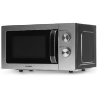 Микроволновая печь Hyundai HYM-M2013 - Превью изображения №2 — Интернет-магазин ПроЗаказ