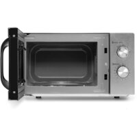 Микроволновая печь Hyundai HYM-M2013 - Превью изображения №8 — Интернет-магазин ПроЗаказ