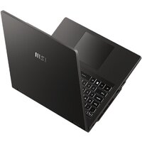 Ноутбук MSI Venture 14 AI A1MG-039XRU - Превью изображения №4 — Интернет-магазин ПроЗаказ