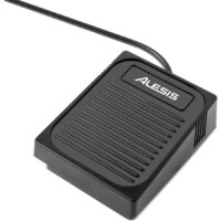Цифровое пианино Alesis Concert - Превью изображения №4 — Интернет-магазин ПроЗаказ