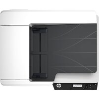 Сканер HP ScanJet Pro 3500 f1 [L2741A] - Превью изображения №6 — Интернет-магазин ПроЗаказ