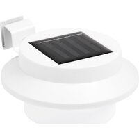Lamper 602-213