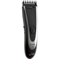 GA.MA GC542