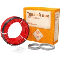 Warmstad WSS-95/1360