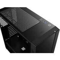 Корпус DeepCool Matrexx 55 V3 ADD-RGB DP-ATX-MATREXX55V3-AR - Превью изображения №11 — Интернет-магазин ПроЗаказ