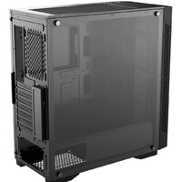 Корпус DeepCool Matrexx 55 V3 ADD-RGB DP-ATX-MATREXX55V3-AR - Превью изображения №9 — Интернет-магазин ПроЗаказ