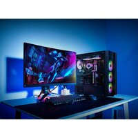 Корпус DeepCool Matrexx 55 V3 ADD-RGB DP-ATX-MATREXX55V3-AR - Превью изображения №14 — Интернет-магазин ПроЗаказ
