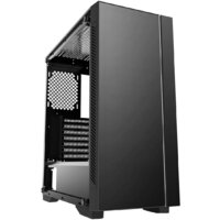 Корпус DeepCool Matrexx 55 V3 ADD-RGB DP-ATX-MATREXX55V3-AR - Превью изображения №10 — Интернет-магазин ПроЗаказ