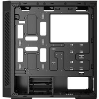Корпус DeepCool Matrexx 55 V3 ADD-RGB DP-ATX-MATREXX55V3-AR - Превью изображения №5 — Интернет-магазин ПроЗаказ