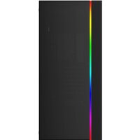 Корпус DeepCool Matrexx 55 V3 ADD-RGB DP-ATX-MATREXX55V3-AR - Превью изображения №13 — Интернет-магазин ПроЗаказ