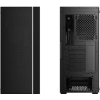 Корпус DeepCool Matrexx 55 V3 ADD-RGB DP-ATX-MATREXX55V3-AR - Превью изображения №6 — Интернет-магазин ПроЗаказ