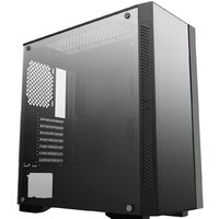 Корпус DeepCool Matrexx 55 V3 ADD-RGB DP-ATX-MATREXX55V3-AR - Превью изображения №2 — Интернет-магазин ПроЗаказ