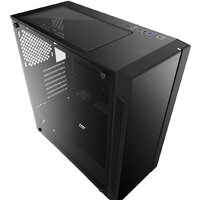Корпус DeepCool Matrexx 55 V3 ADD-RGB DP-ATX-MATREXX55V3-AR - Превью изображения №8 — Интернет-магазин ПроЗаказ
