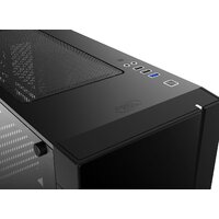 Корпус DeepCool Matrexx 55 V3 ADD-RGB DP-ATX-MATREXX55V3-AR - Превью изображения №12 — Интернет-магазин ПроЗаказ