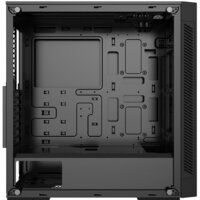 Корпус DeepCool Matrexx 55 V3 ADD-RGB DP-ATX-MATREXX55V3-AR - Превью изображения №4 — Интернет-магазин ПроЗаказ