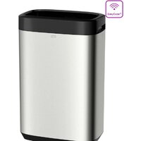 Tork 460011