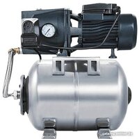 Unipump AUTO ECO JET 80 LA-S