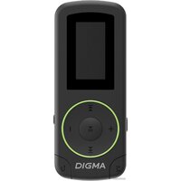 Digma R4 8GB