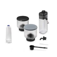 Кофемашина DeLonghi Rivelia EXAM440.55.G - Превью изображения №5 — Интернет-магазин ПроЗаказ