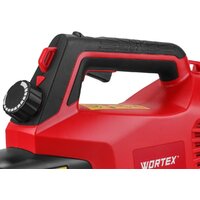 Аккумуляторный опрыскиватель Wortex KS 1820 Li ALL1 XLT Set 1335926 (с 1-им АКБ) - Превью изображения №9 — Интернет-магазин ПроЗаказ