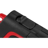 Аккумуляторный опрыскиватель Wortex KS 1820 Li ALL1 XLT Set 1335926 (с 1-им АКБ) - Превью изображения №7 — Интернет-магазин ПроЗаказ