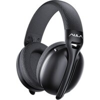 AULA S6 (черный)