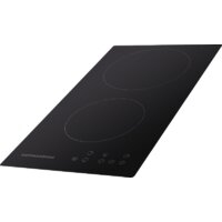 Варочная панель KUPPERSBERG ECO 301 - Превью изображения №2 — Интернет-магазин ПроЗаказ