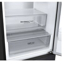 Холодильник LG DoorCooling+ GA-B459CBTL - Превью изображения №9 — Интернет-магазин ПроЗаказ