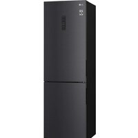 Холодильник LG DoorCooling+ GA-B459CBTL - Превью изображения №2 — Интернет-магазин ПроЗаказ