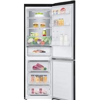 Холодильник LG DoorCooling+ GA-B459CBTL - Превью изображения №5 — Интернет-магазин ПроЗаказ