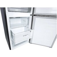 Холодильник LG DoorCooling+ GA-B459CBTL - Превью изображения №11 — Интернет-магазин ПроЗаказ