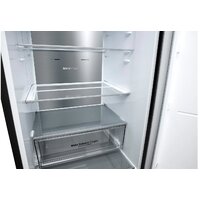 Холодильник LG DoorCooling+ GA-B459CBTL - Превью изображения №13 — Интернет-магазин ПроЗаказ