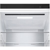 Холодильник LG DoorCooling+ GA-B459CBTL - Превью изображения №12 — Интернет-магазин ПроЗаказ