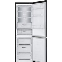 Холодильник LG DoorCooling+ GA-B459CBTL - Превью изображения №4 — Интернет-магазин ПроЗаказ