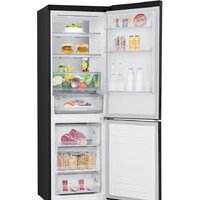 Холодильник LG DoorCooling+ GA-B459CBTL - Превью изображения №7 — Интернет-магазин ПроЗаказ