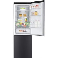 Холодильник LG DoorCooling+ GA-B459CBTL - Превью изображения №8 — Интернет-магазин ПроЗаказ