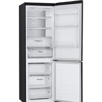 Холодильник LG DoorCooling+ GA-B459CBTL - Превью изображения №6 — Интернет-магазин ПроЗаказ