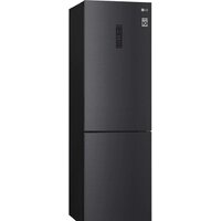 Холодильник LG DoorCooling+ GA-B459CBTL - Превью изображения №3 — Интернет-магазин ПроЗаказ