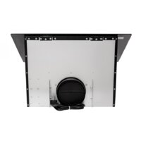 Кухонная вытяжка Grand Lester GC 90 (черный) - Превью изображения №5 — Интернет-магазин ПроЗаказ