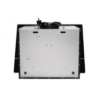 Кухонная вытяжка Grand Lester GC 90 (черный) - Превью изображения №6 — Интернет-магазин ПроЗаказ