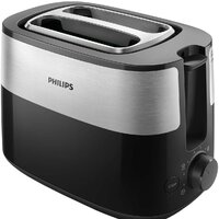 Philips HD2516/90