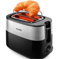 Тостер Philips HD2516/90 - Превью изображения №4 — Интернет-магазин ПроЗаказ