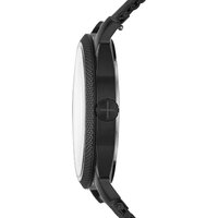 Наручные часы Fossil FS5694 - Превью изображения №2 — Интернет-магазин ПроЗаказ