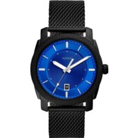 Fossil FS5694