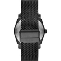 Наручные часы Fossil FS5694 - Превью изображения №3 — Интернет-магазин ПроЗаказ