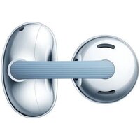 Наушники Huawei FreeClip 2 (голубой, международная версия) - Превью изображения №6 — Интернет-магазин ПроЗаказ