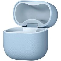 Наушники Huawei FreeClip 2 (голубой, международная версия) - Превью изображения №12 — Интернет-магазин ПроЗаказ