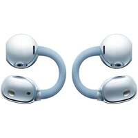 Наушники Huawei FreeClip 2 (голубой, международная версия) - Превью изображения №4 — Интернет-магазин ПроЗаказ